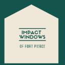 Impact Windows of Ft Pierce logo